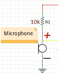 Microphone-apart.jpg