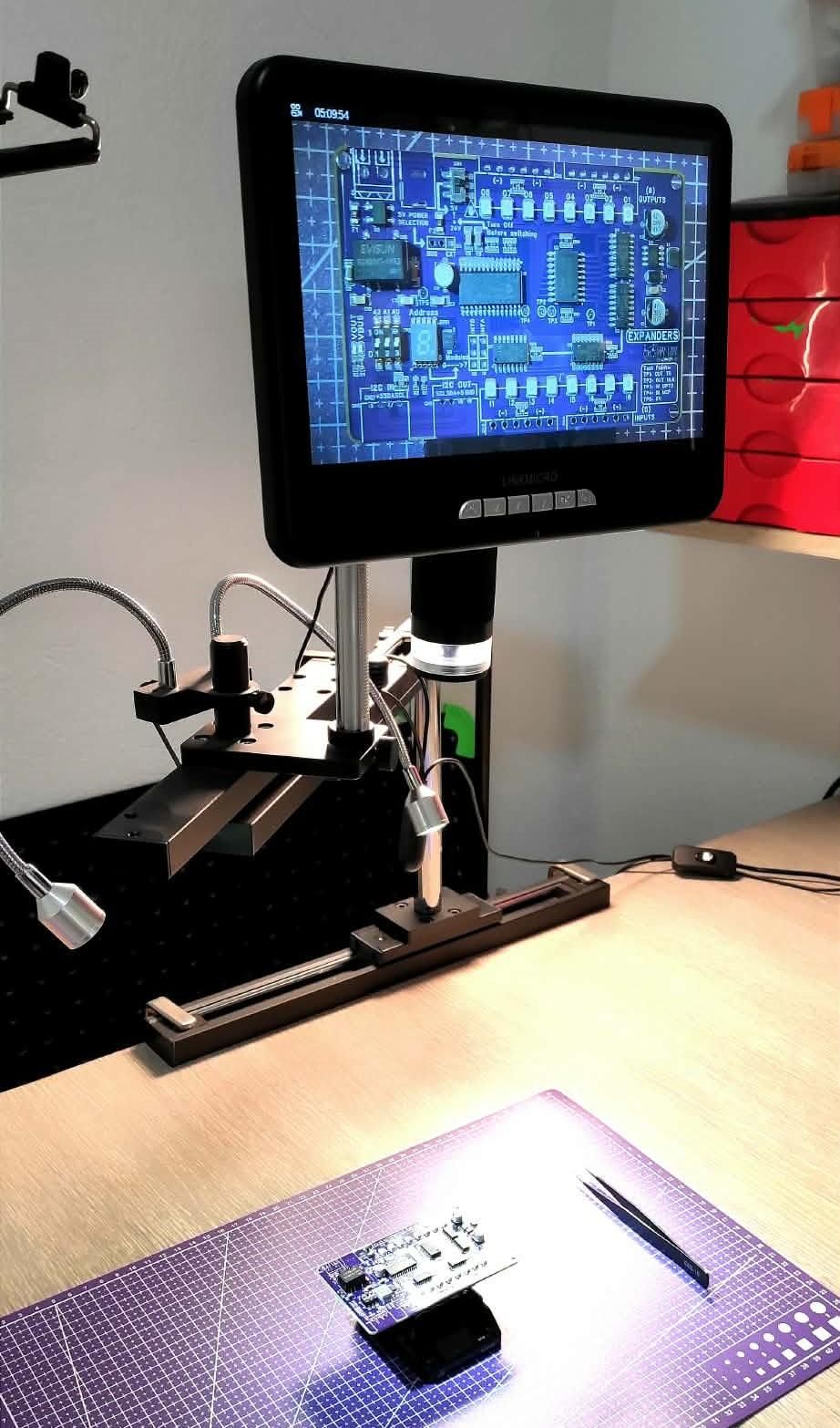 Microscope inspection.jpg