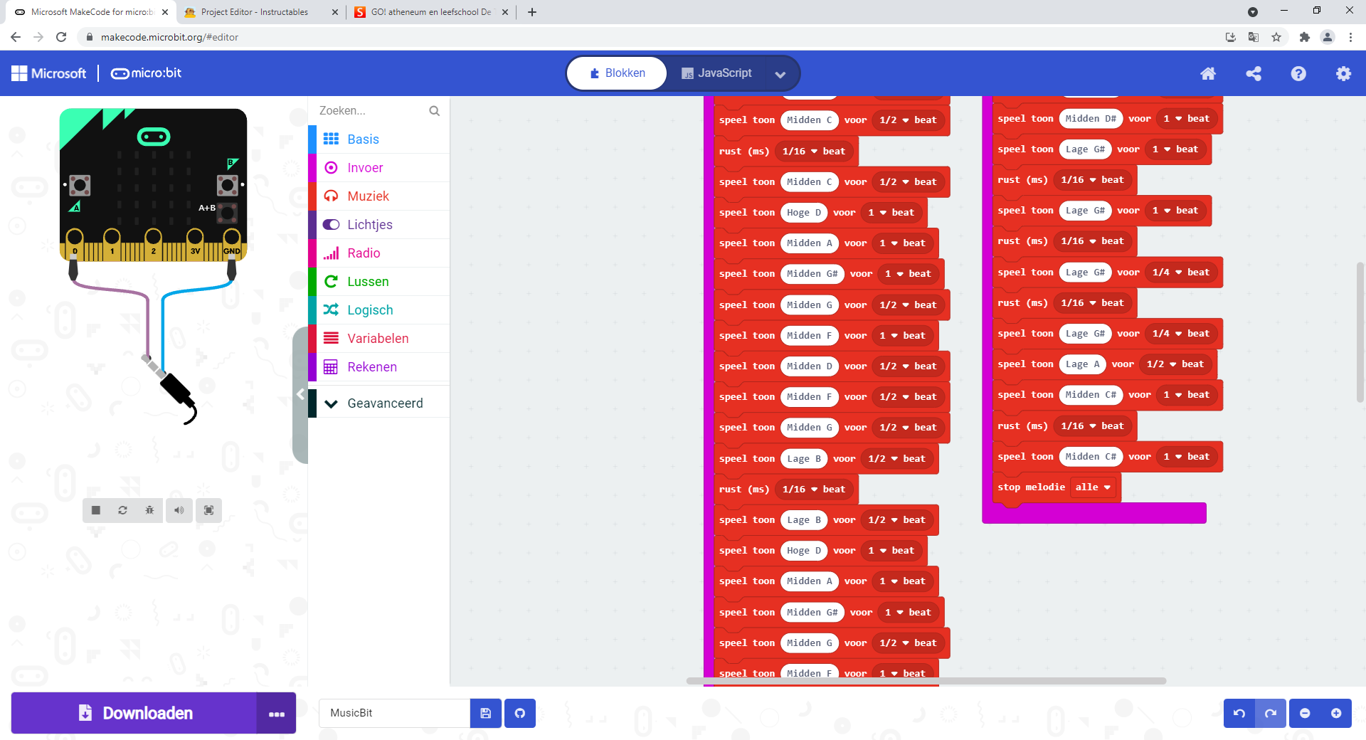 Microsoft MakeCode for micro_bit - Google Chrome 15_10_2021 11_36_40.png