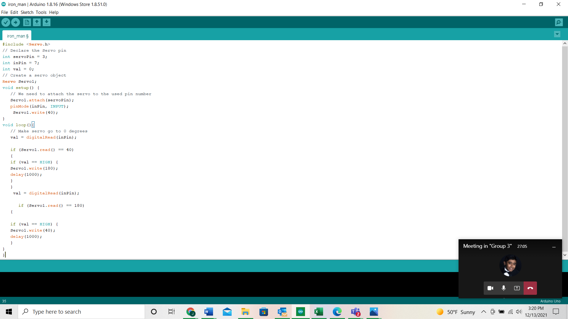 MicrosoftTeams-image.png