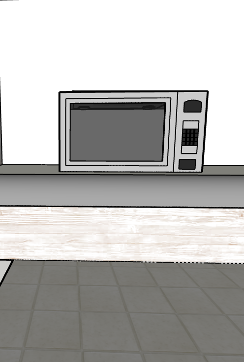 Microwave.png