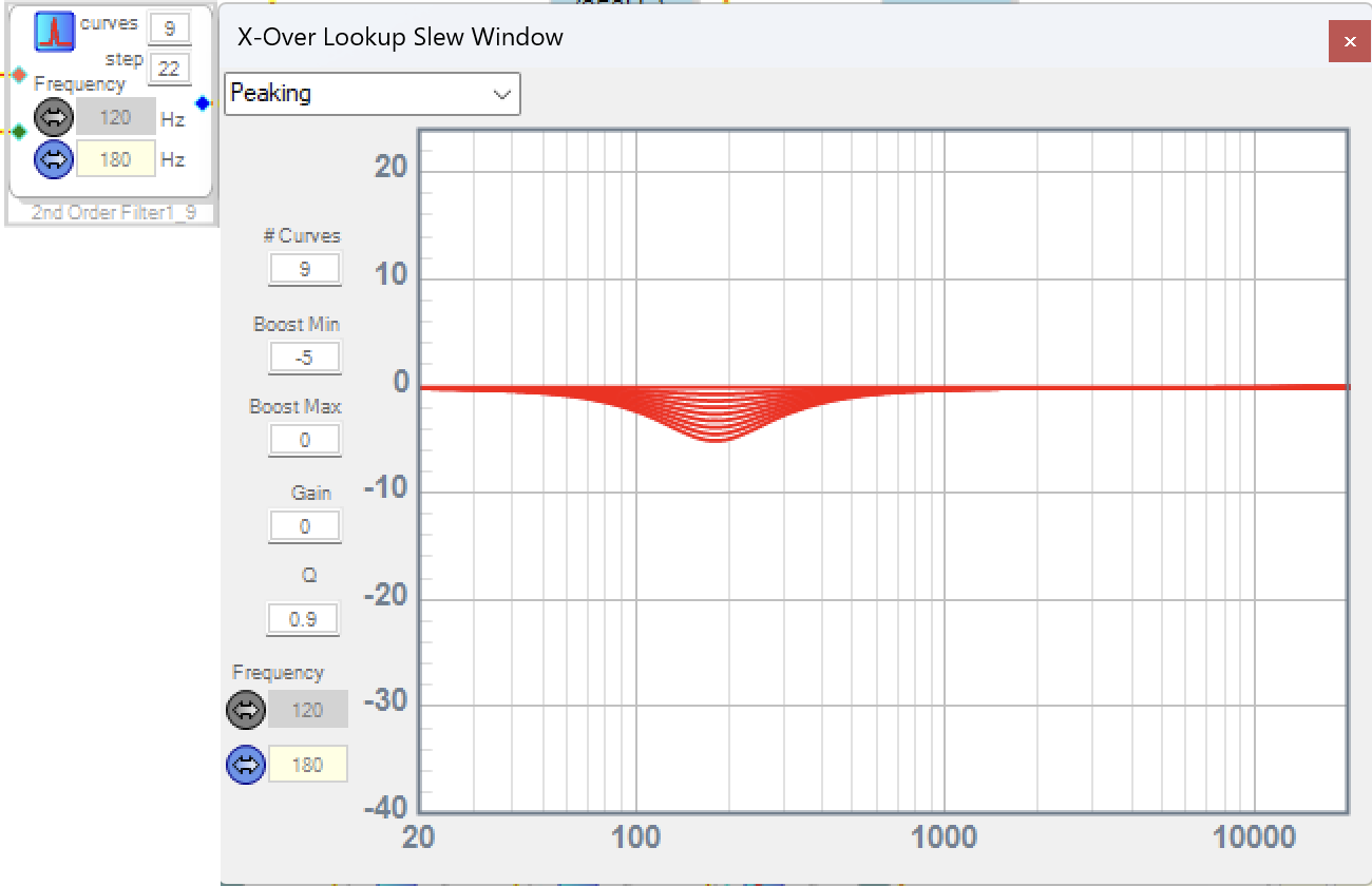 Mid-bass filter bank v2.png