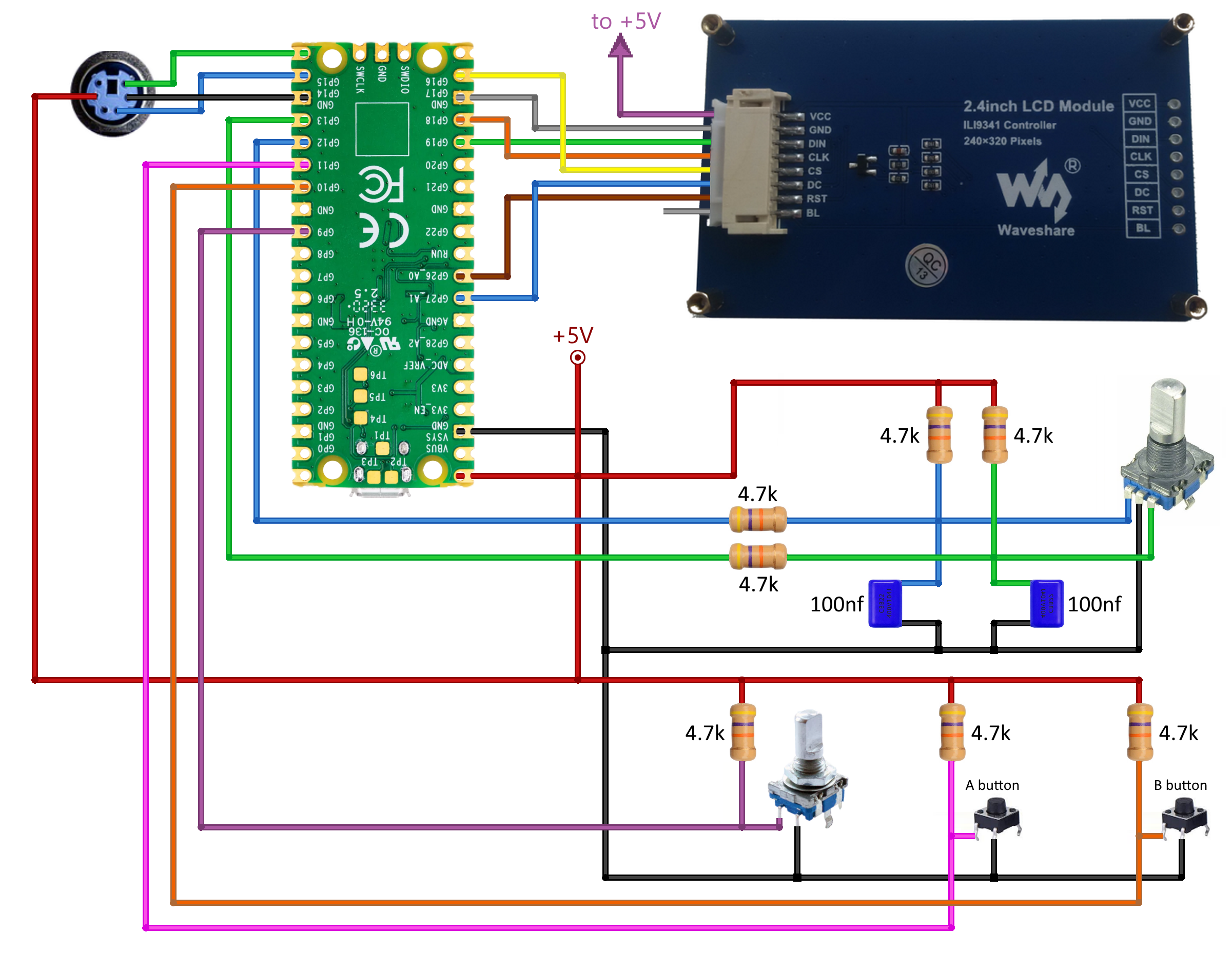 Midbar Circuit Diagram.png