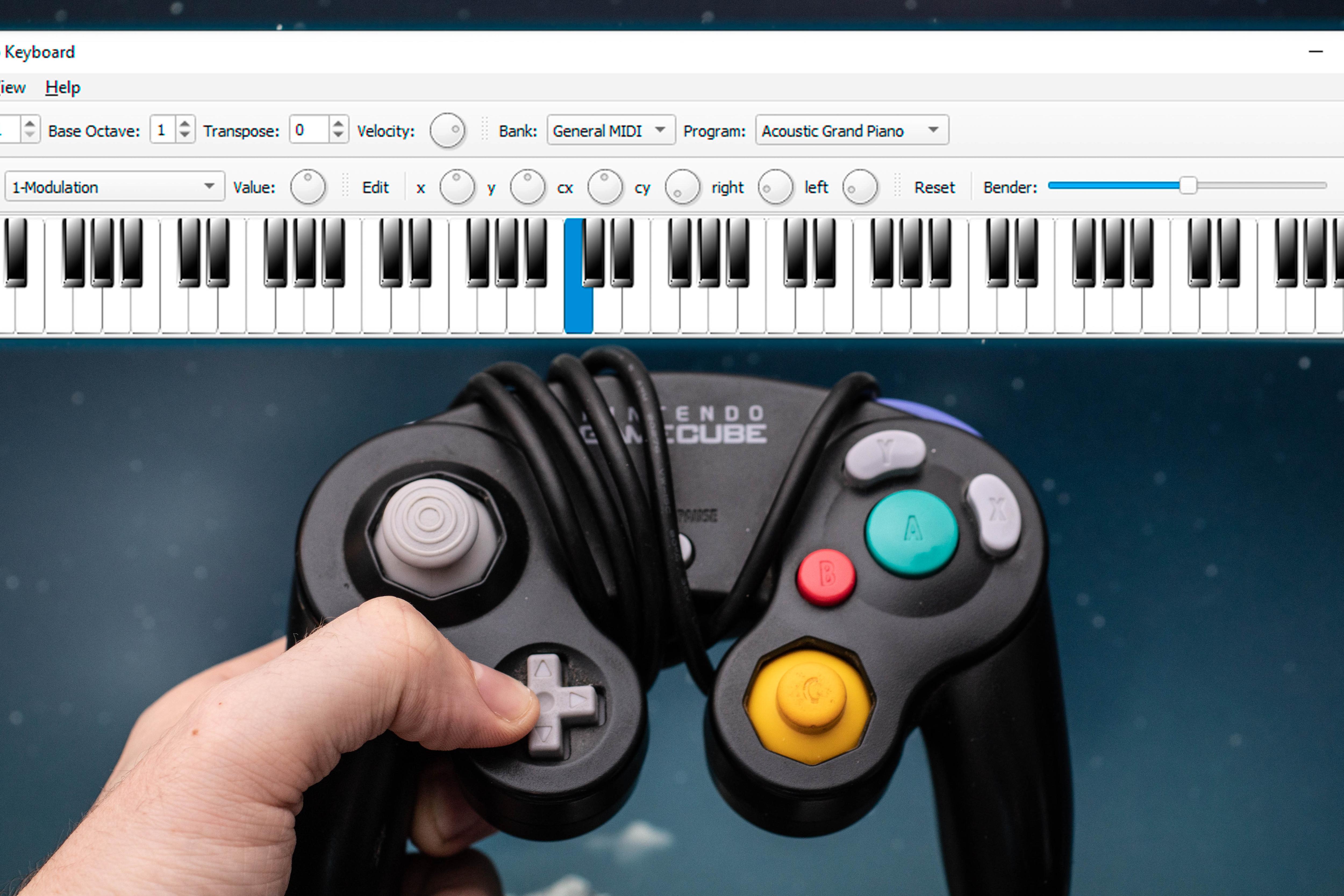 Midi Controller Example-1.jpg