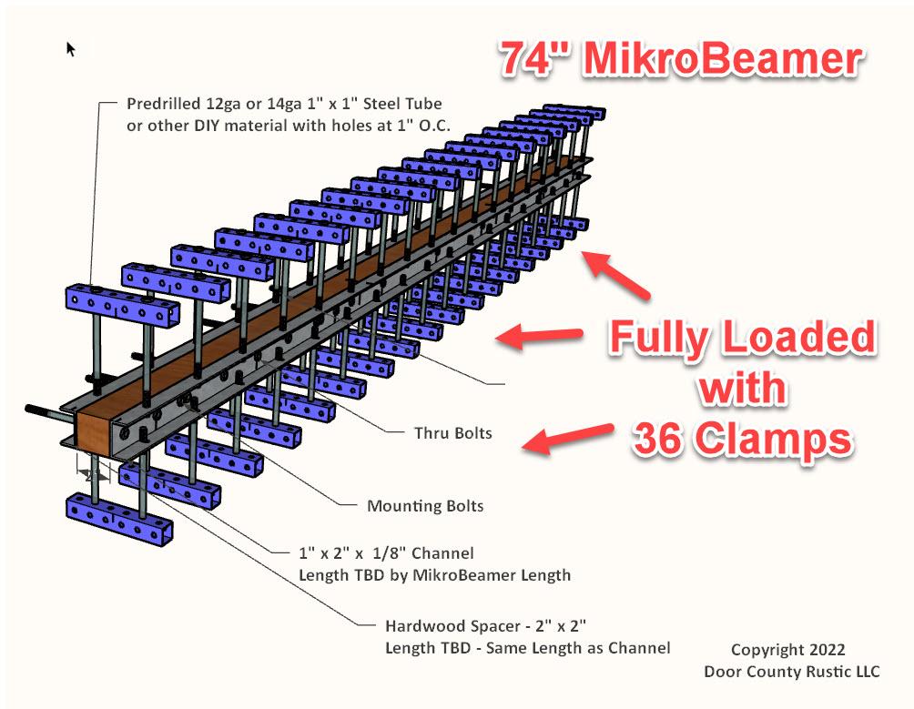 MikroBeamer 74 Inch w 36 Clamps.jpg