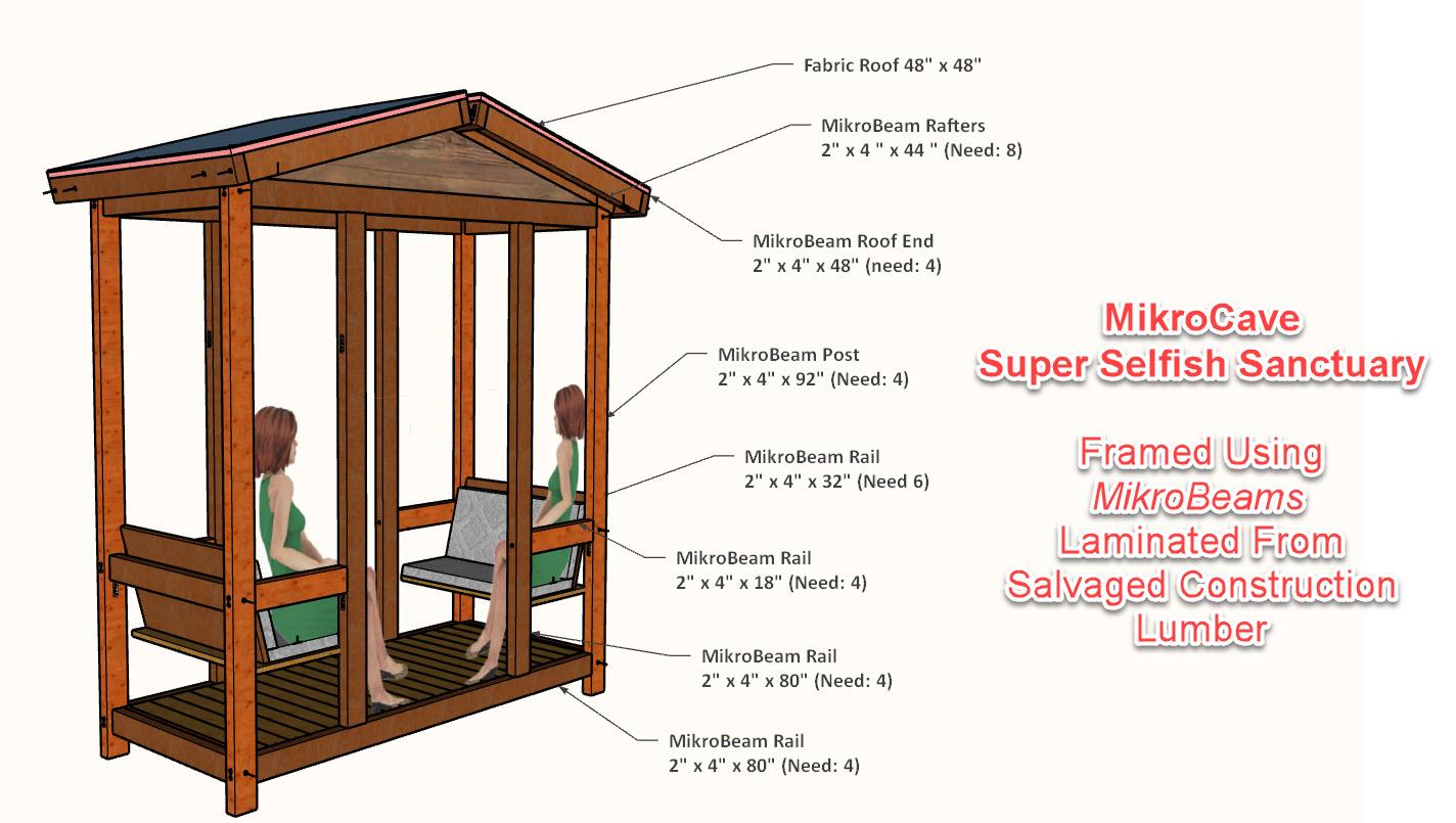 MikroCave - Proposed.jpg