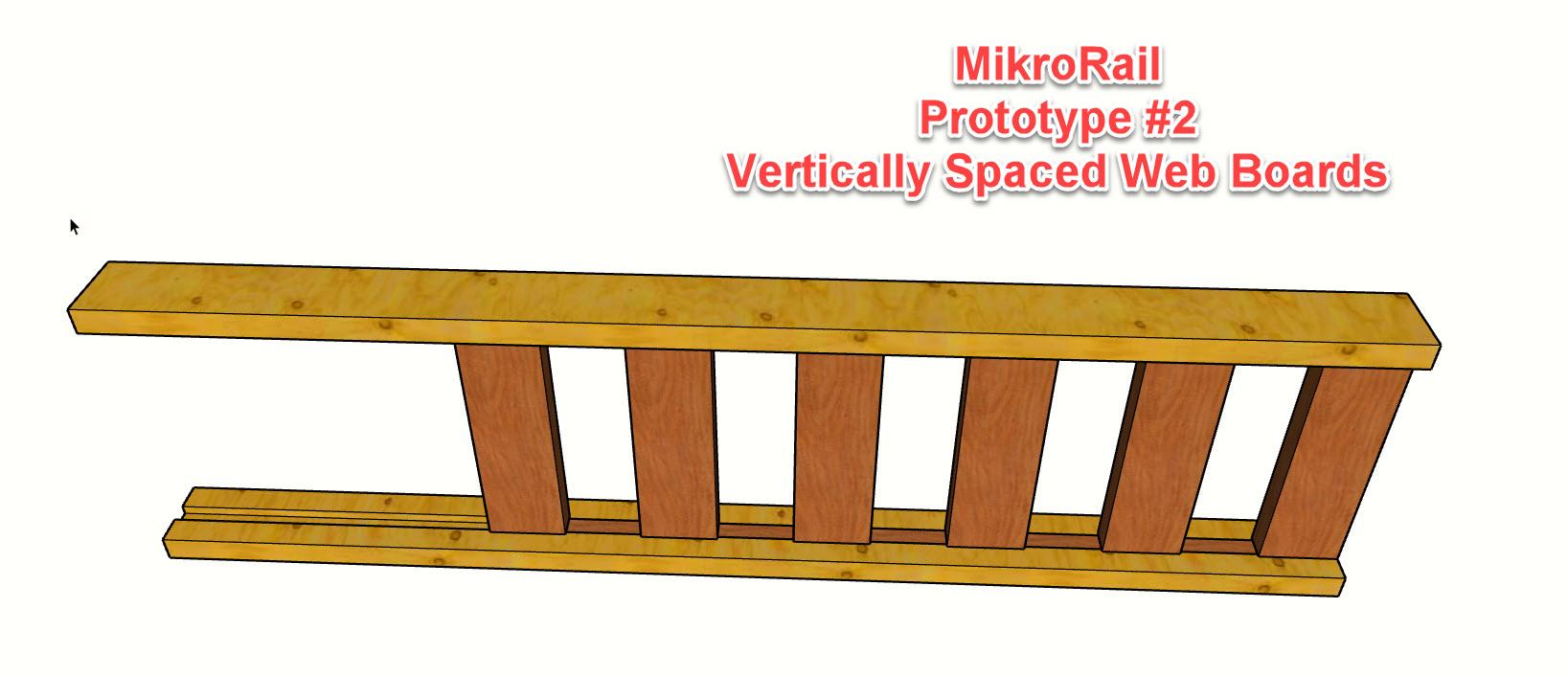 MikroRail Prototype 2 Vertically Spaced Web Boards.jpg