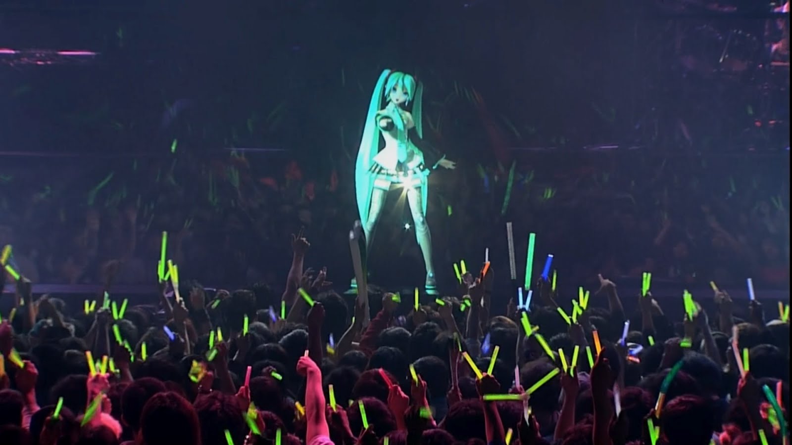 Miku_Hatsune_39_Giving_Day.jpg