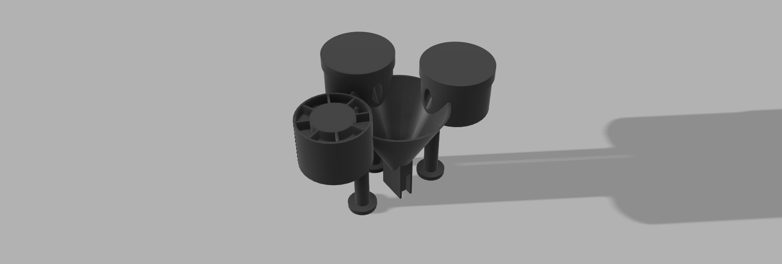 Milan_3D.png