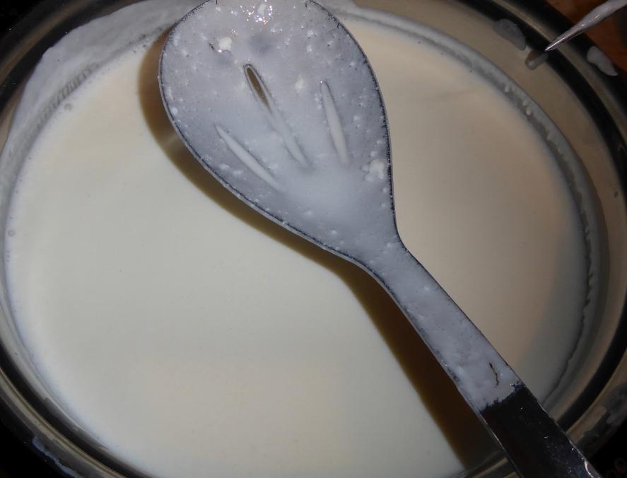 Milk 30C R.jpg