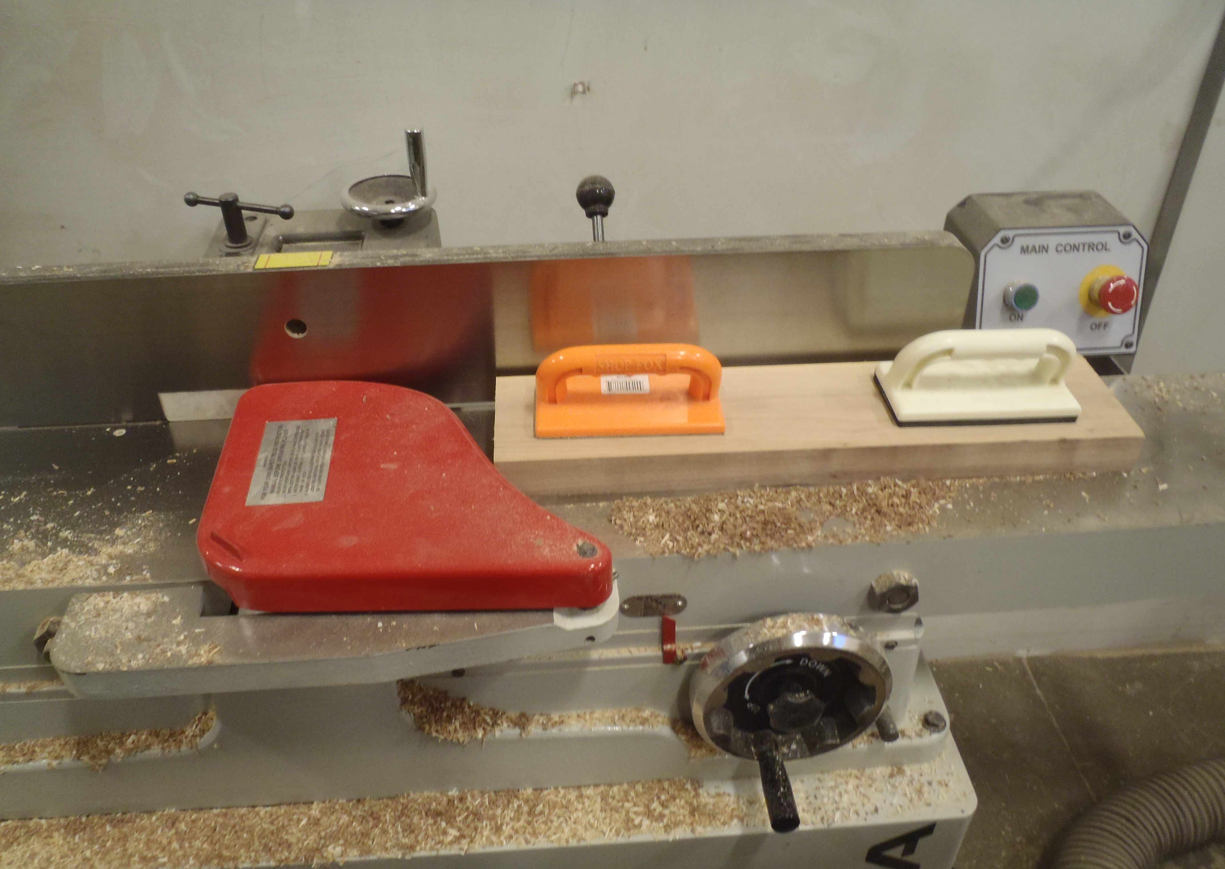 Milling jointer with wood 111.jpg