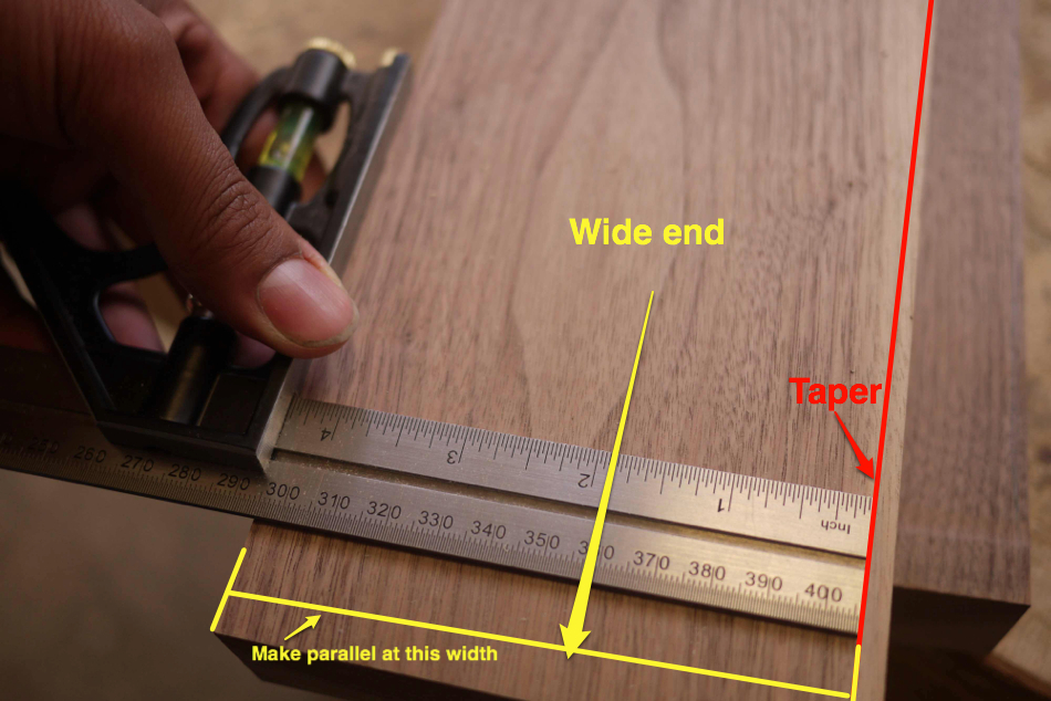 Milling square check wide.jpg