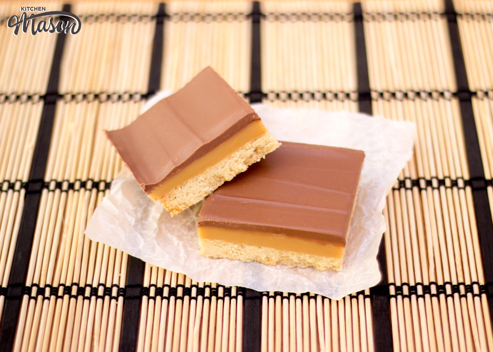 Millionaires Shortbread-15 (2).jpg