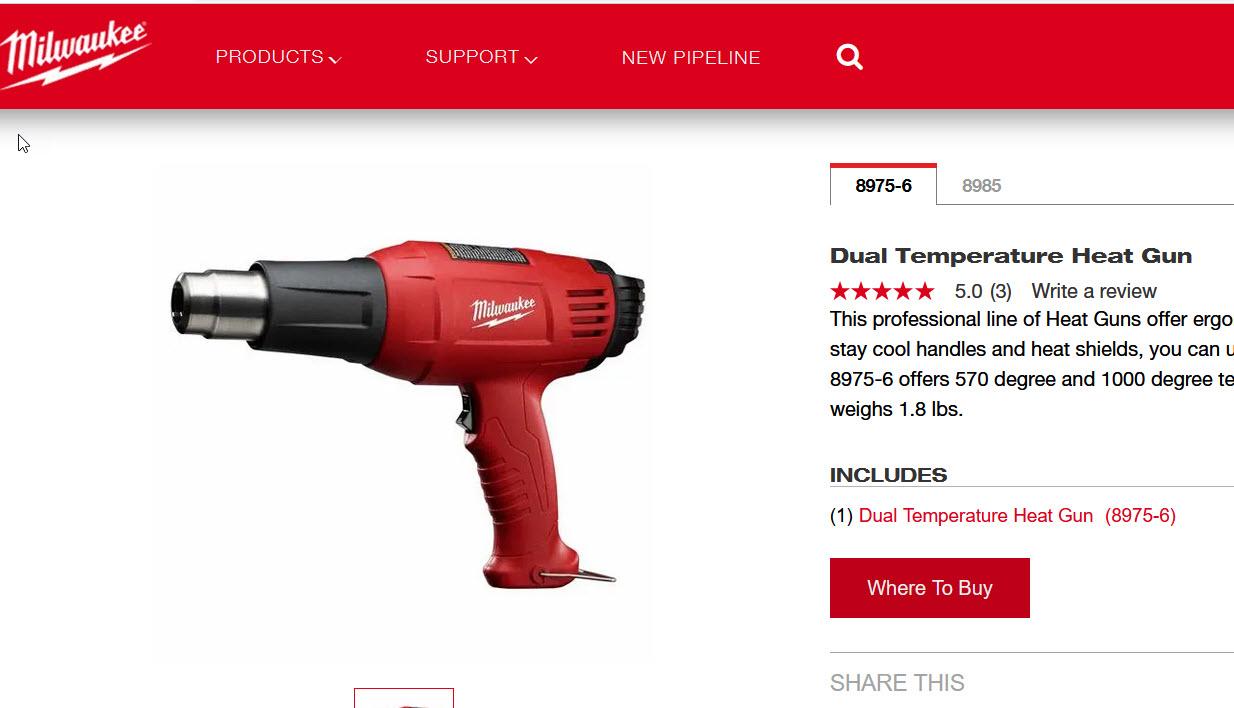 Milwaukee Heat Gun.jpg