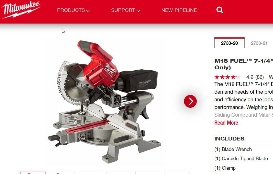 Milwaukee Miter Saw.jpg