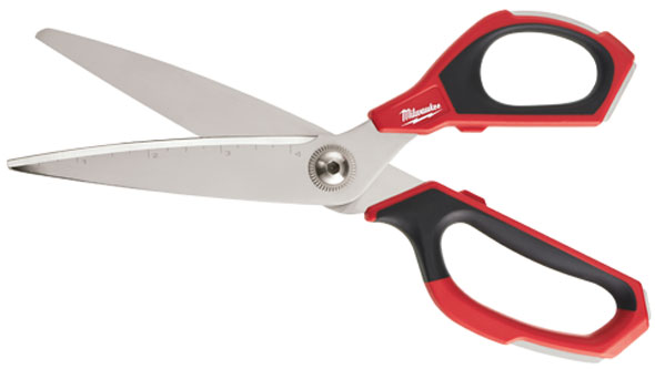 Milwaukee-Scissors-48-22-4041.jpg
