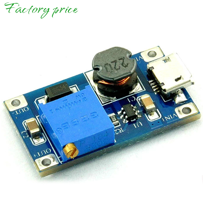 Min-DC-DC-boost-converter-micro-USB-input-2V-24V-adjustable-step-up-voltage-5V-28V.jpg