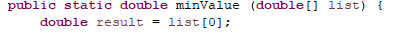MinValue 1.png