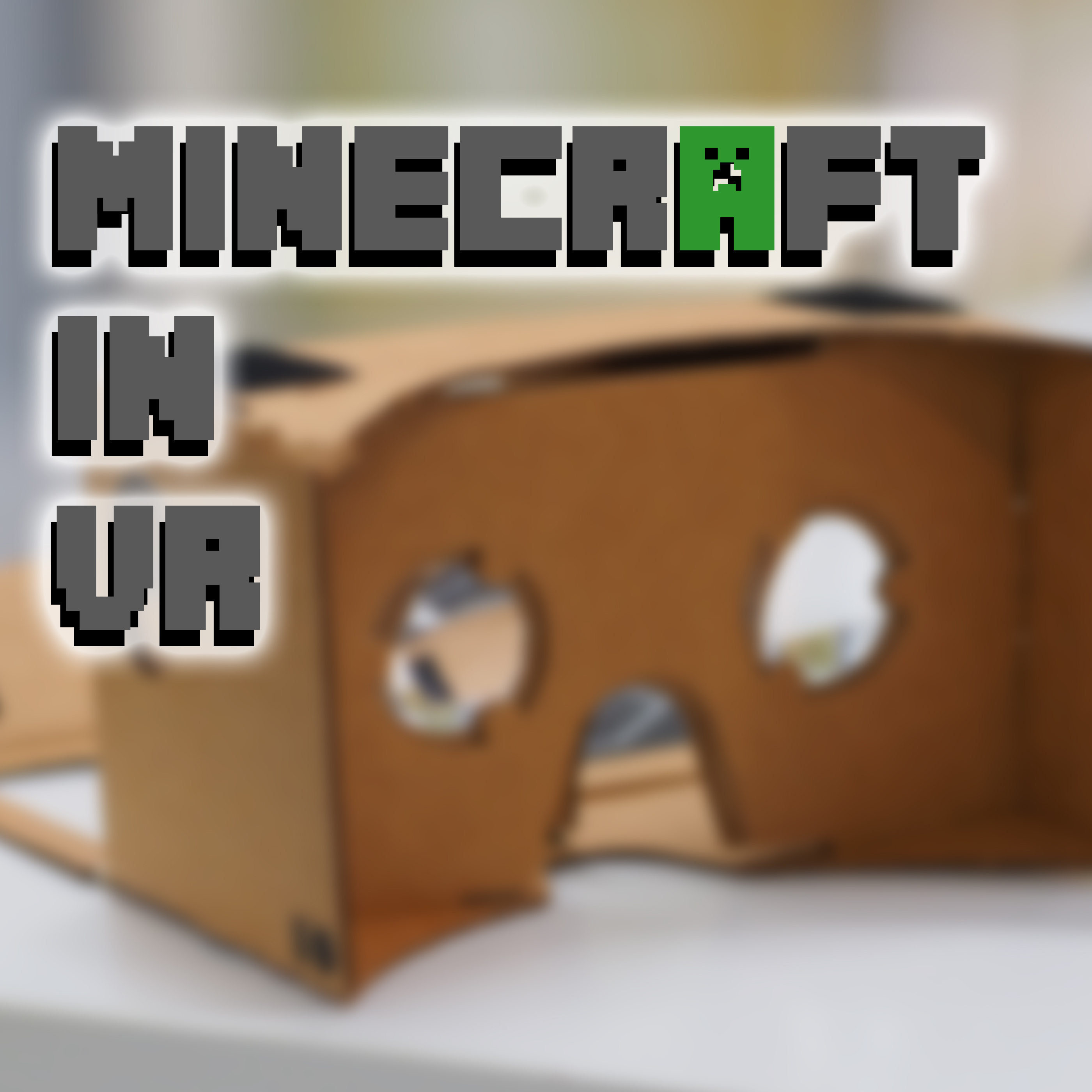 Minecraft in VR.jpg