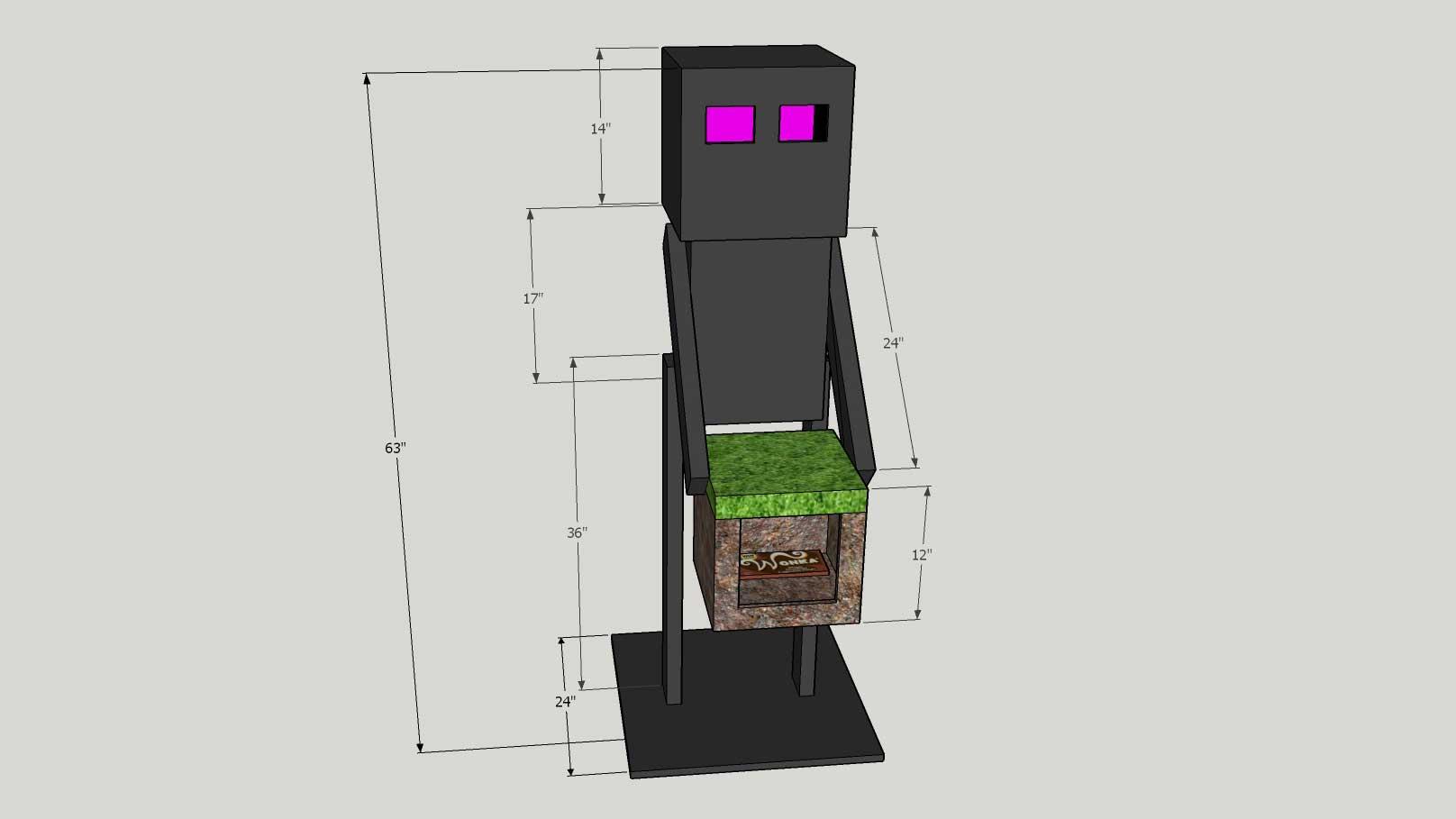 Minecraft-ender-man.jpg