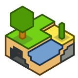 Minetest_logo.png