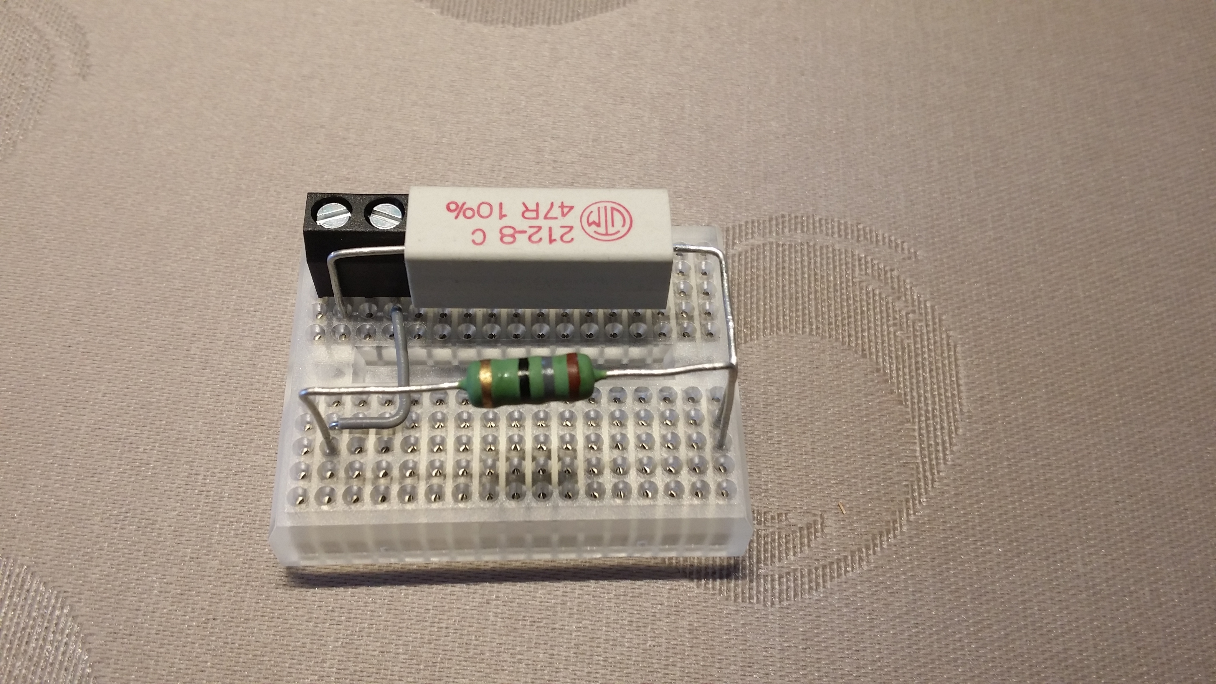 Mini Breadboard.jpg