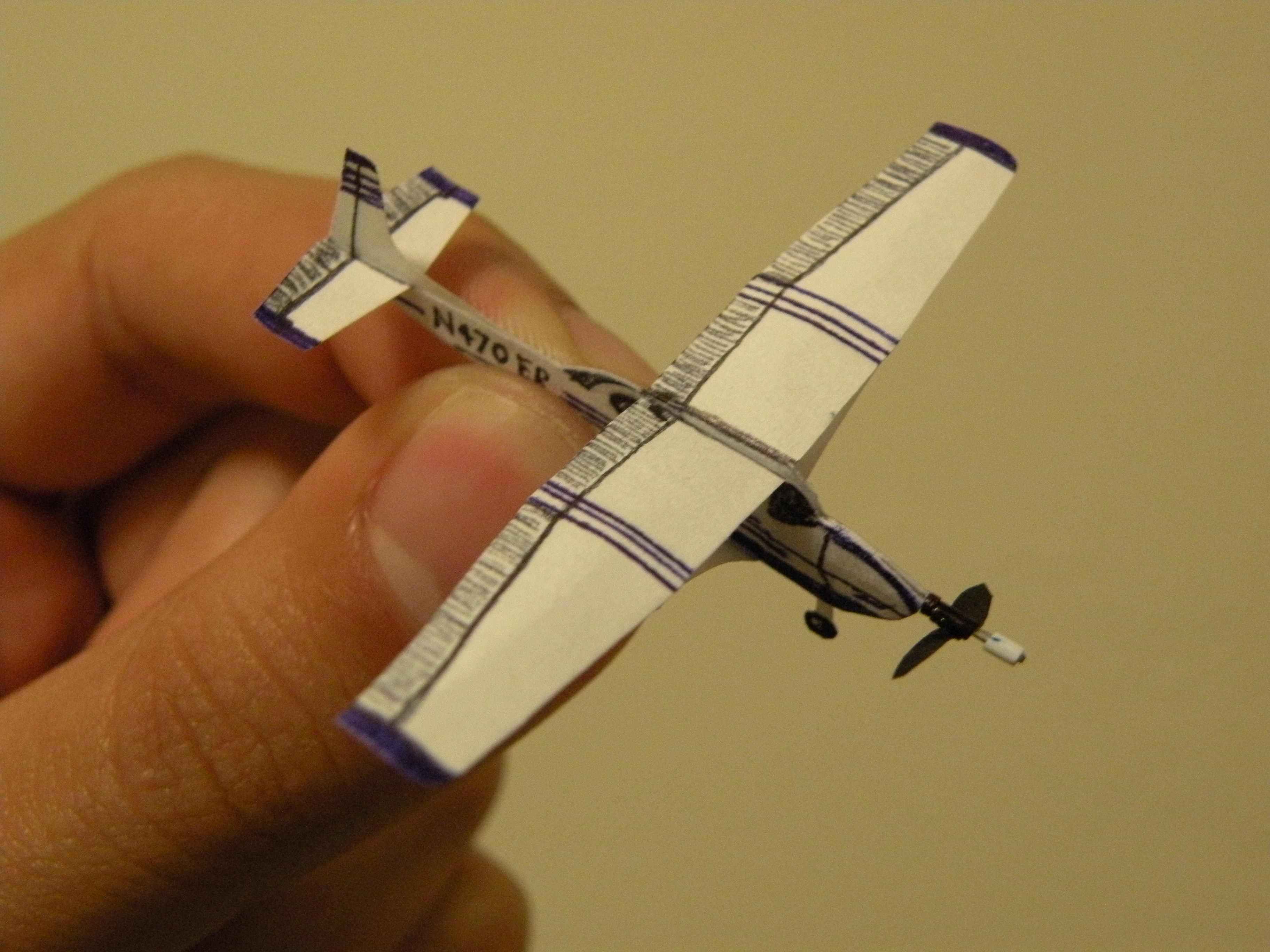 Mini Embry Riddle Cessna 005.JPG