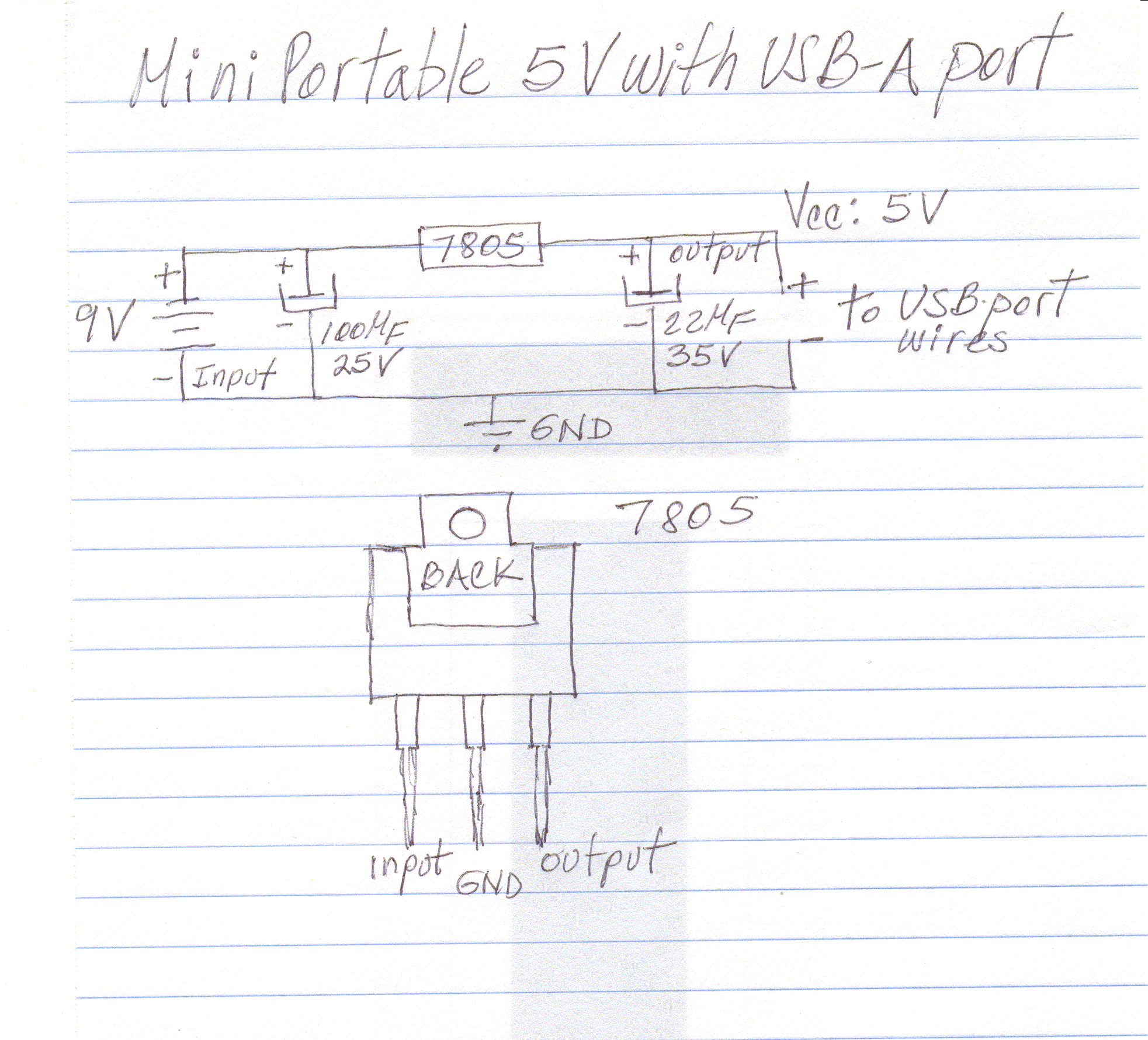 Mini Portable 5v with USB.gif