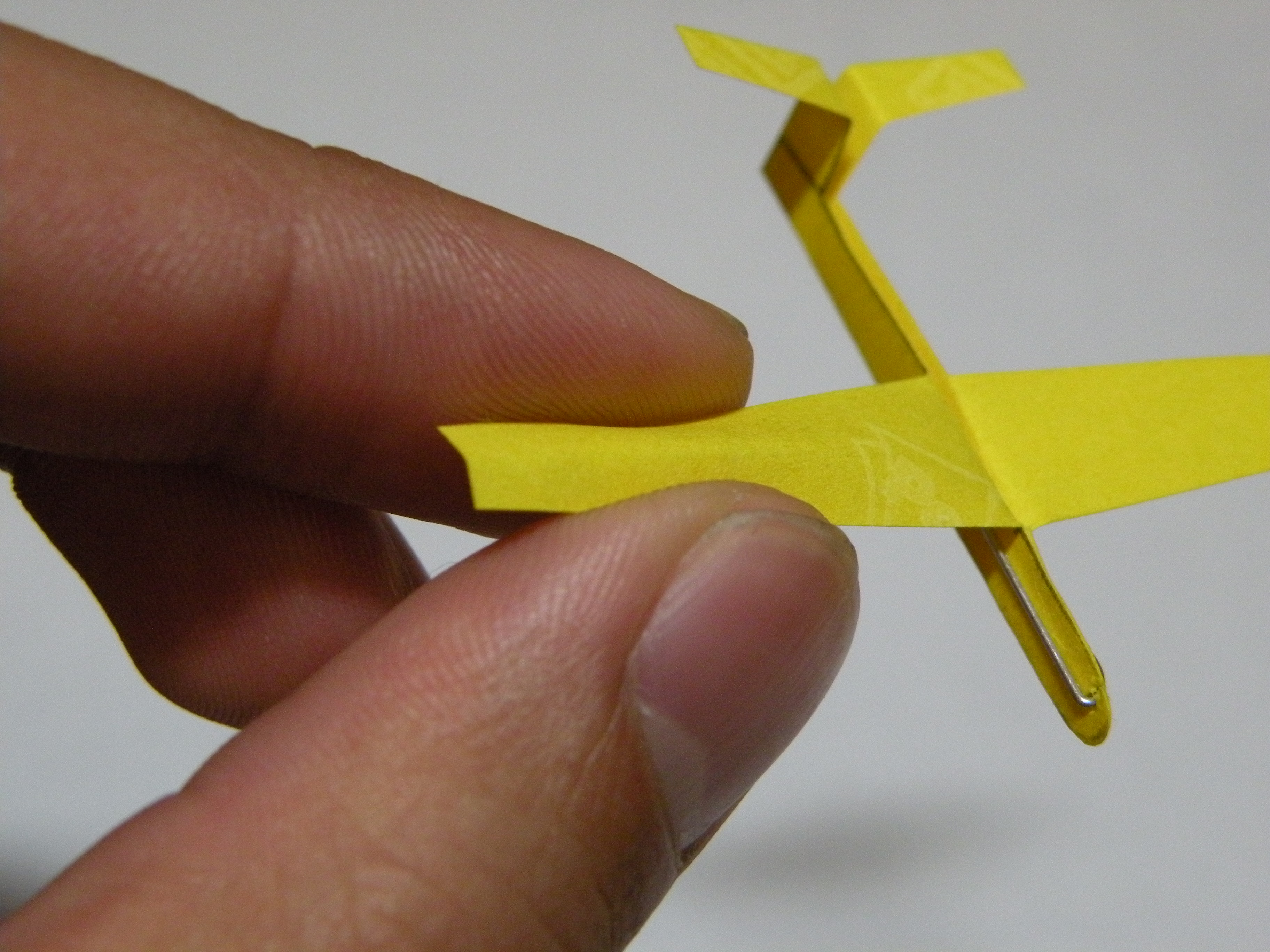 Mini Staple Sailplane 018.JPG