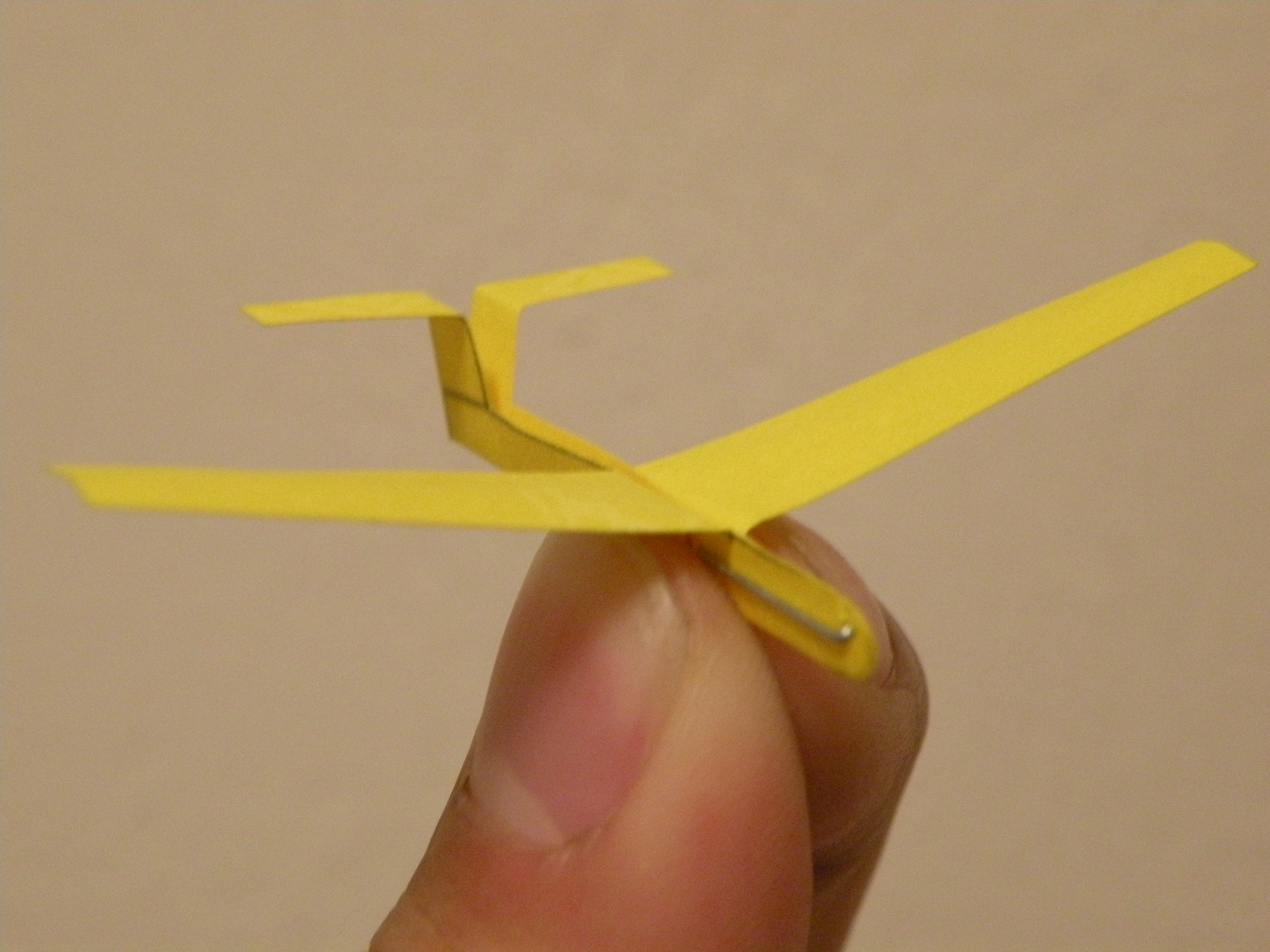 Mini Staple Sailplane 024.JPG