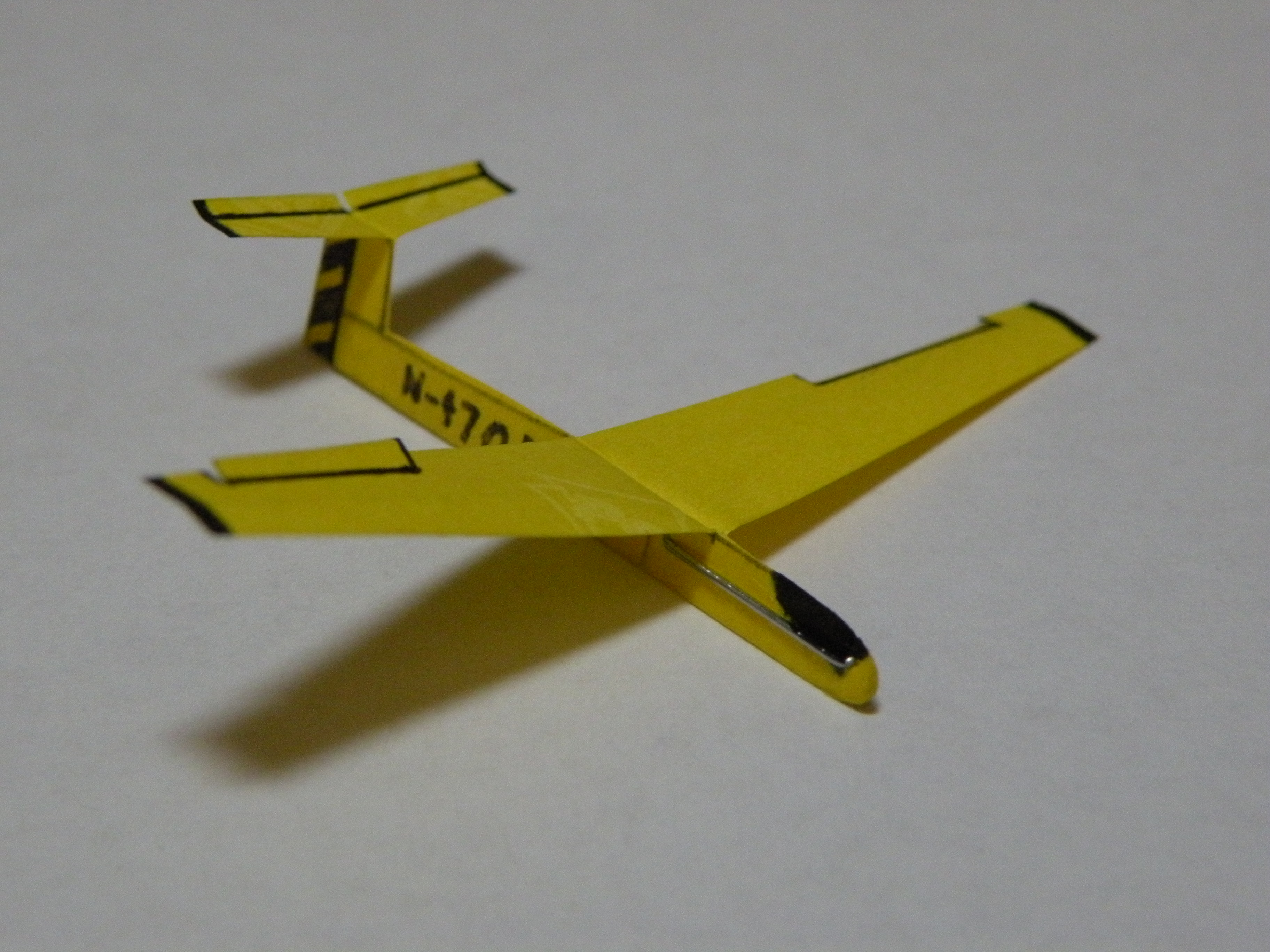 Mini Staple Sailplane 030.JPG