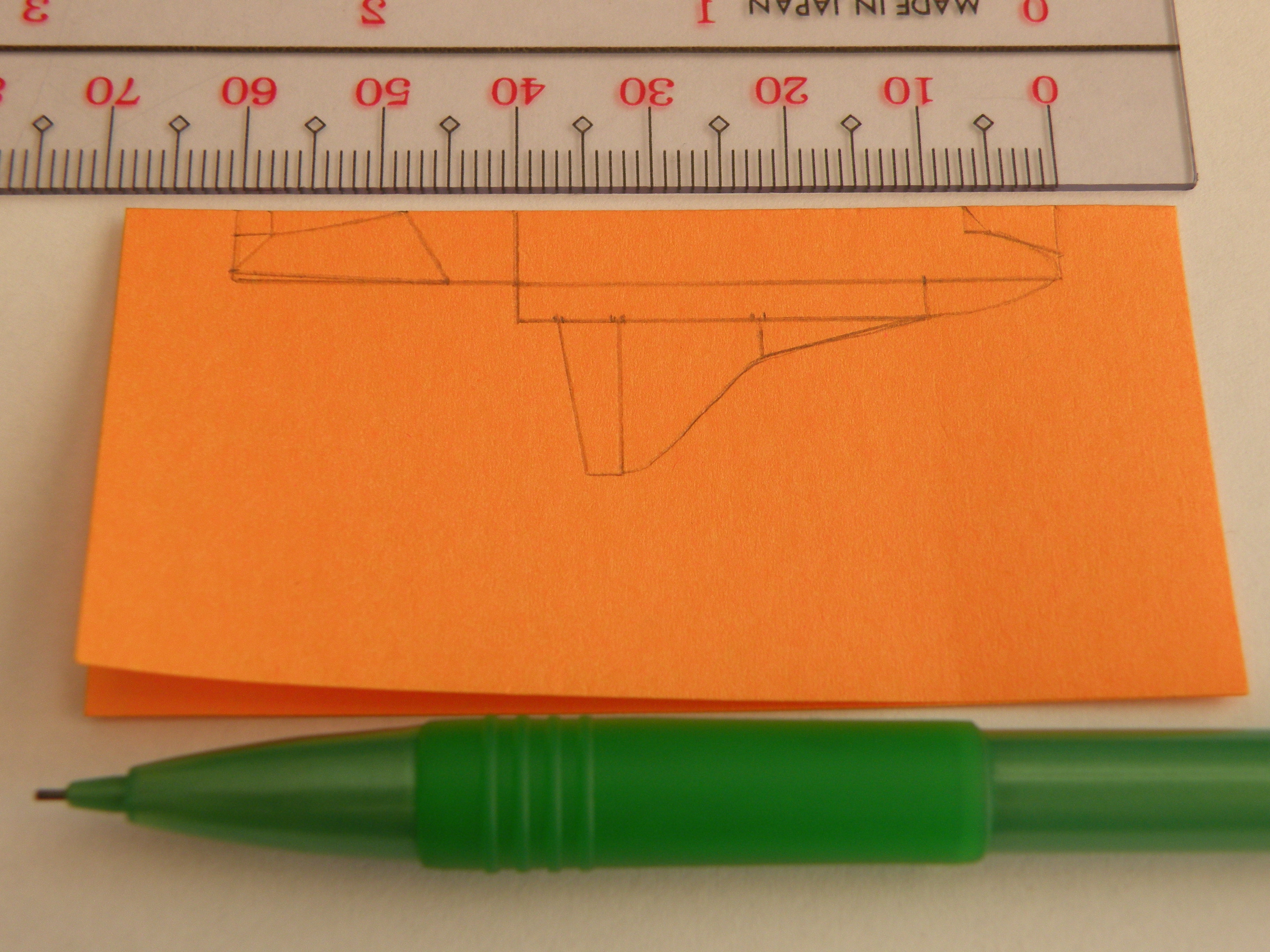 Mini Staple Shuttle 003.JPG