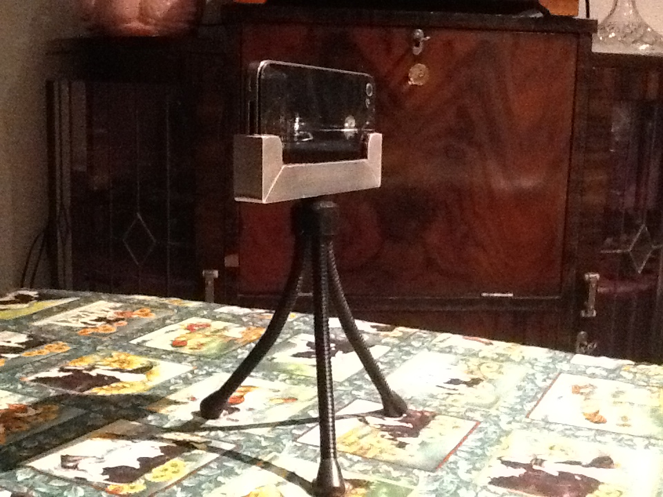 Mini Tripod 2.jpg