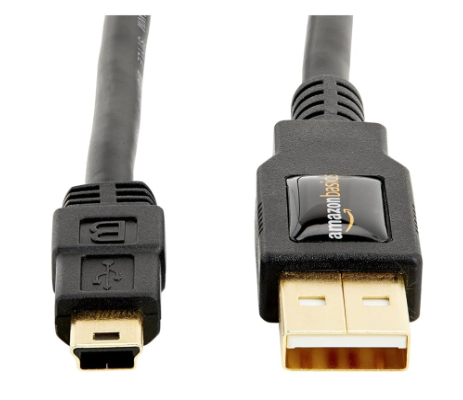 Mini USB B Cable.png