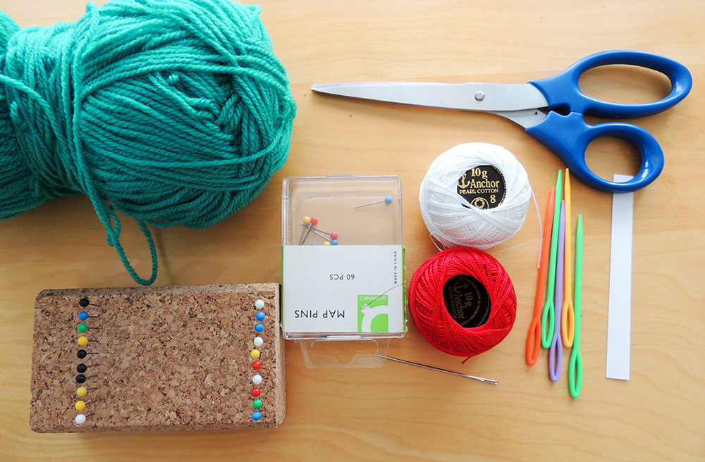 Mini Weaving 1.jpg