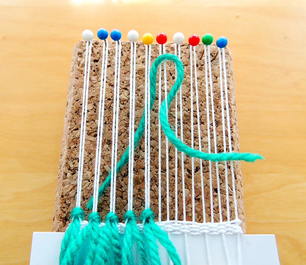 Mini Weaving 22.jpg