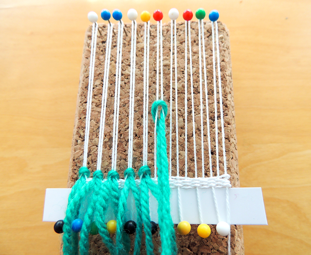 Mini Weaving 24.jpg