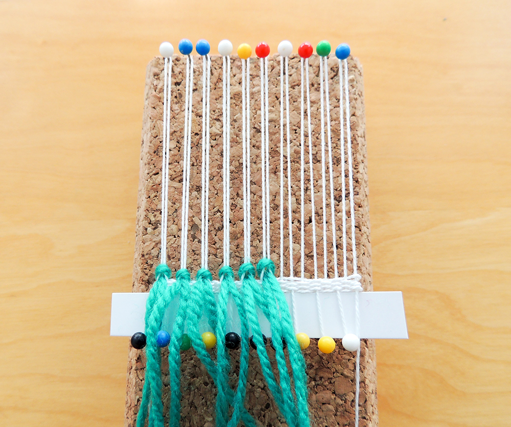 Mini Weaving 25.jpg