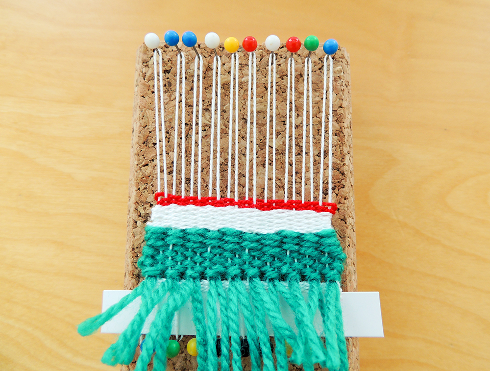 Mini Weaving 29.jpg