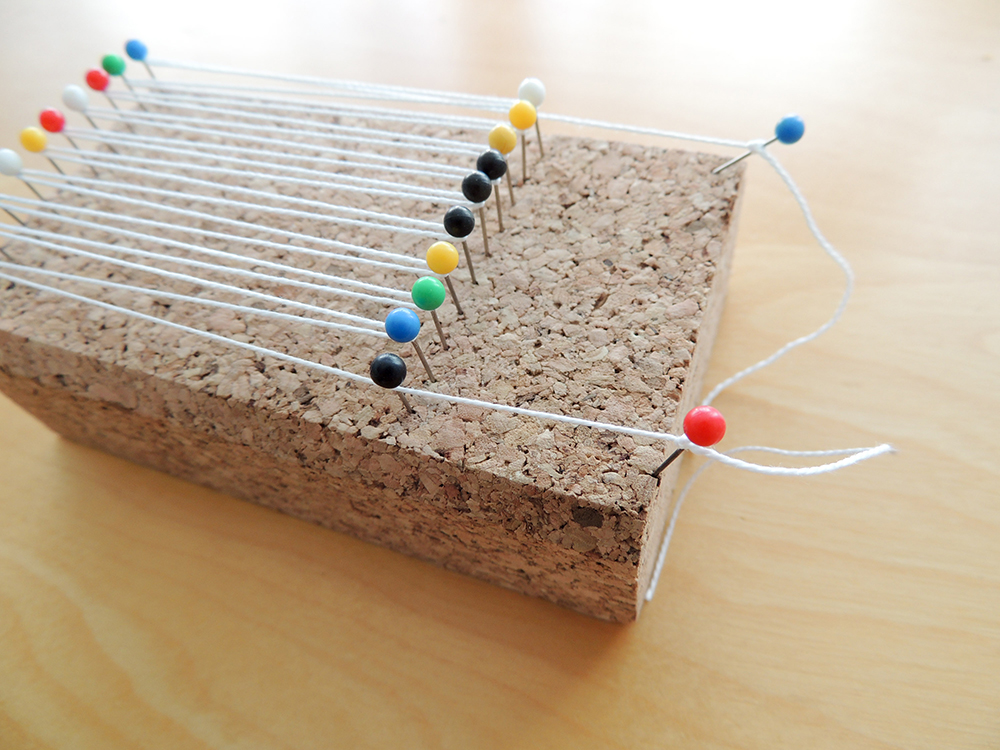 Mini Weaving 7.jpg