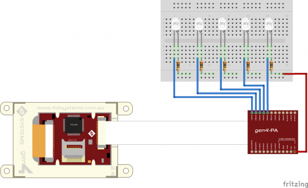 Mini-Home-Automation_bb-600x366.png