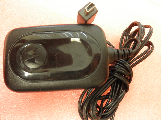 Mini-USB Charger Top.JPG