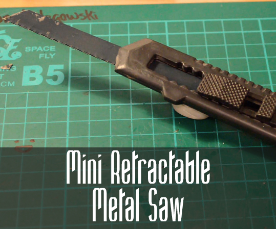 MiniRetractableMetalSaw(ThumbNail).jpg