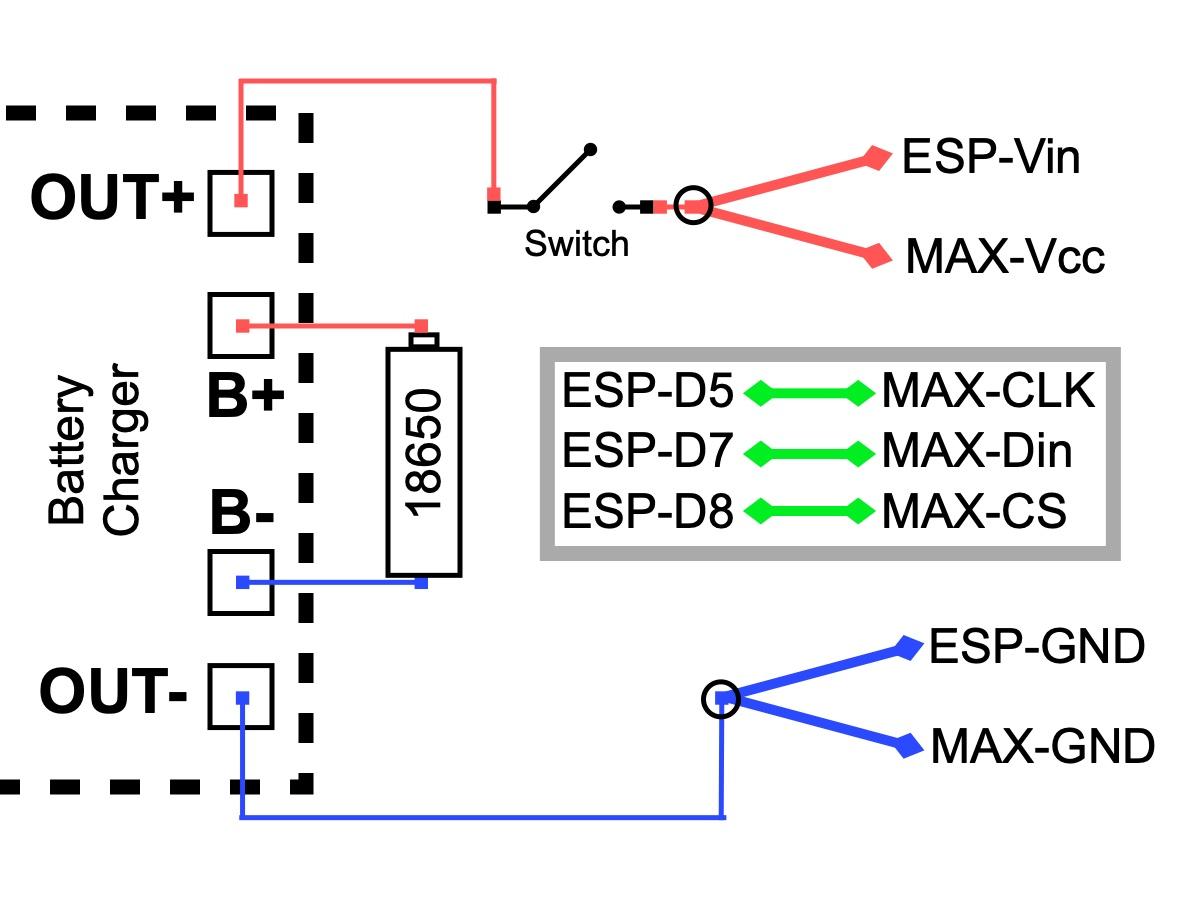 MiniScrollCircuit.jpg