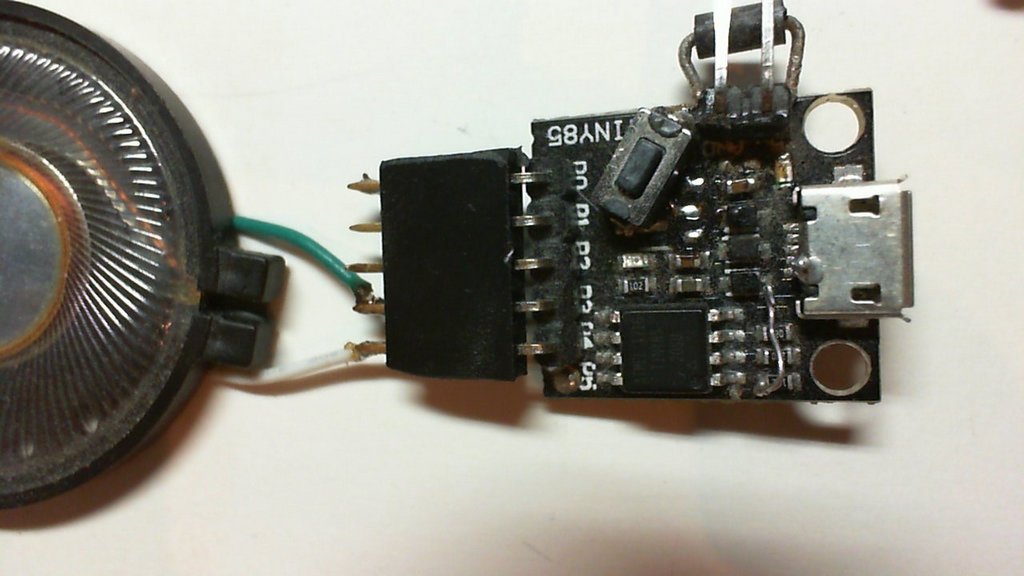 MiniUSBModule.jpg