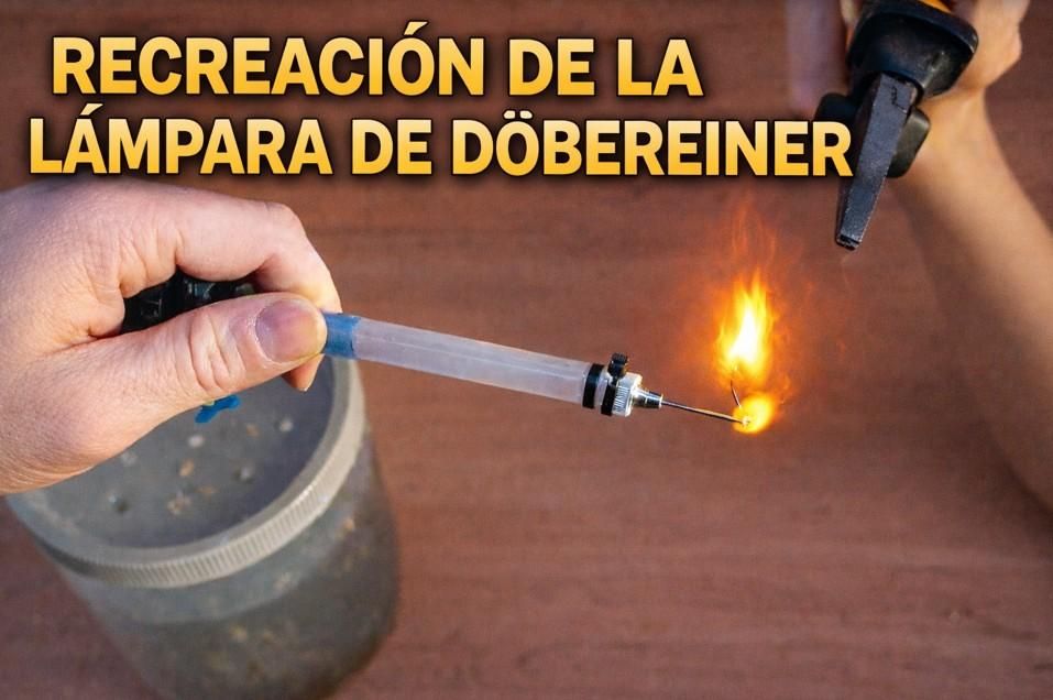 Miniatura recreaci&oacute;n de la l&aacute;mpara de D&ouml;bereiner.jpg
