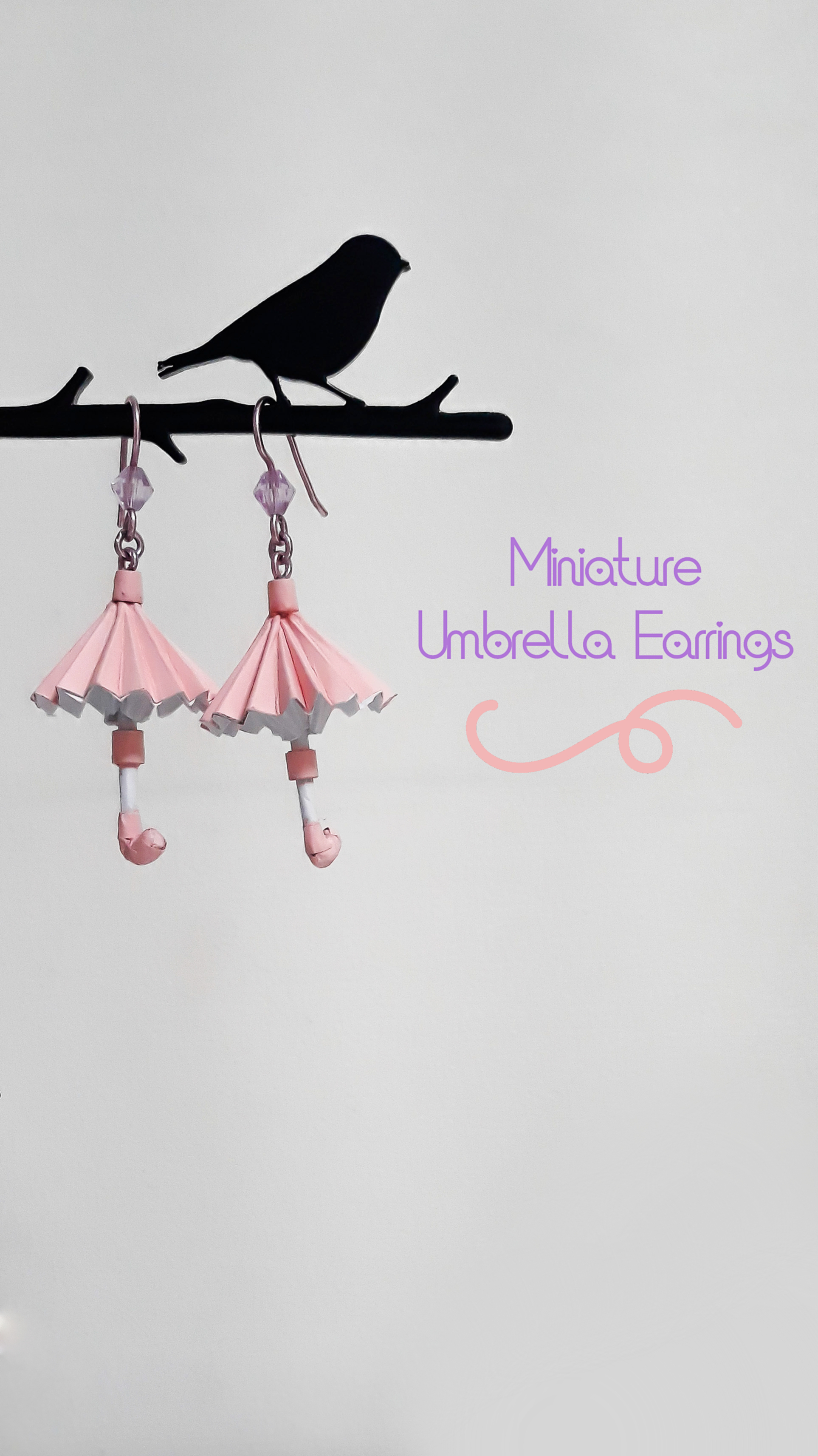 Miniature Umbrella Earrings (1).jpg