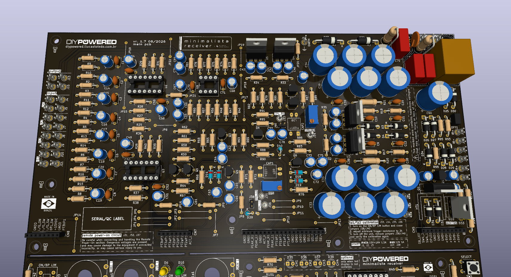 Minimalista Receiver 1.7 2.png