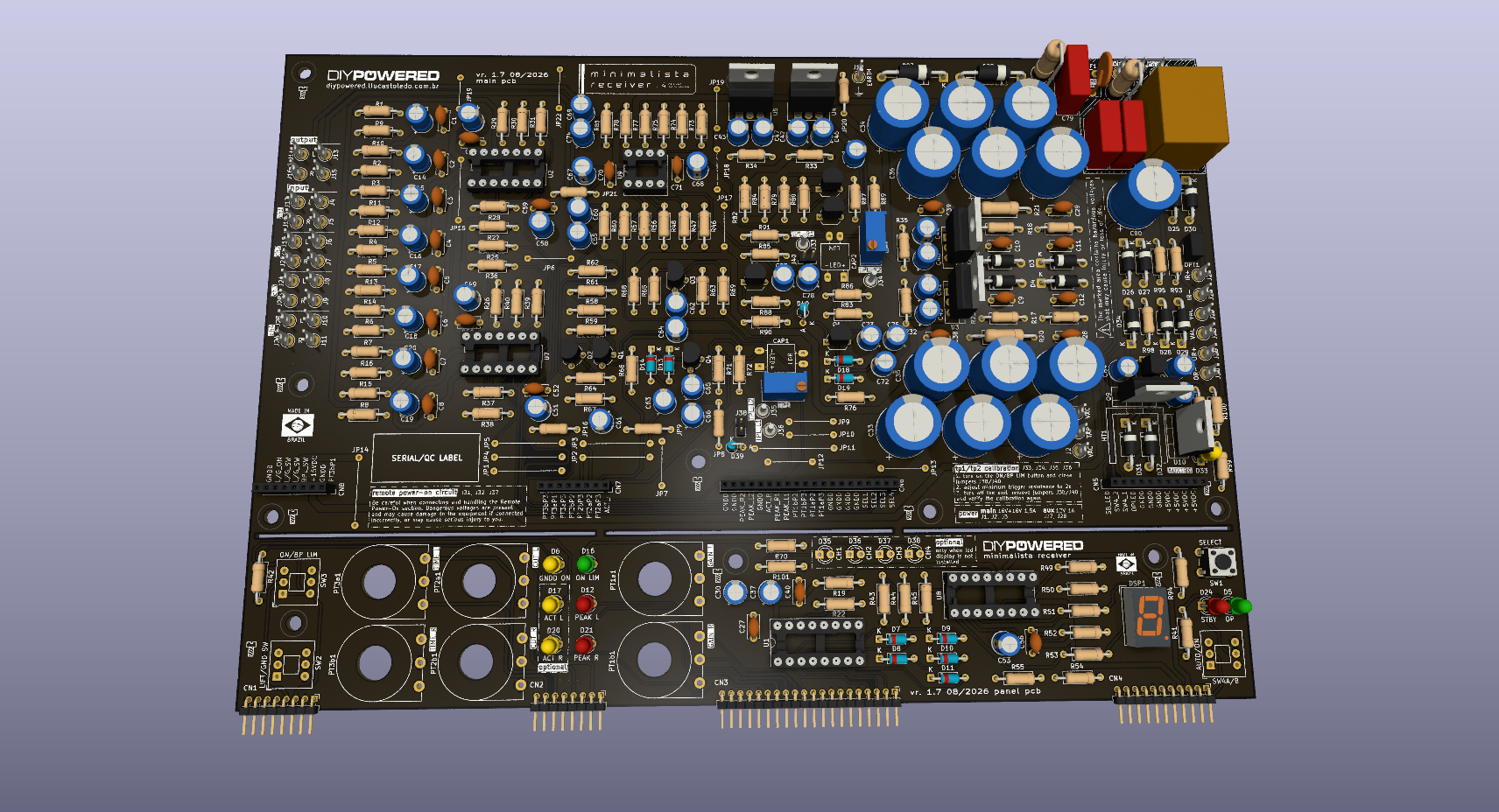 Minimalista Receiver 1.7 22.png