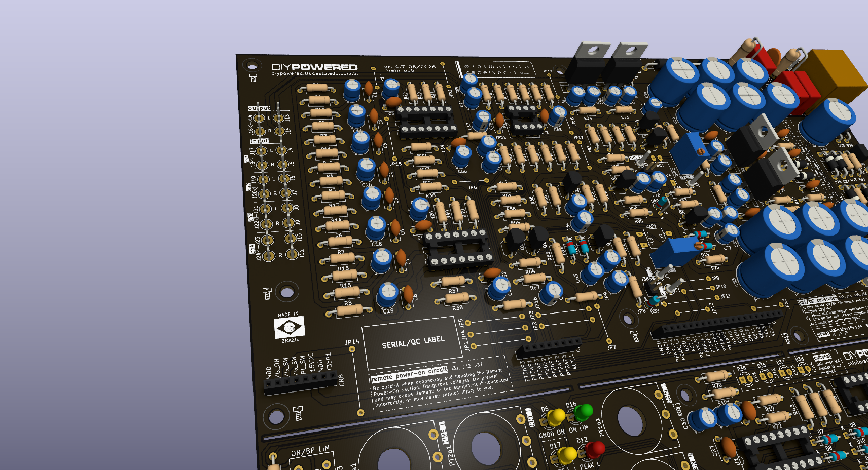 Minimalista Receiver 1.7 3.png